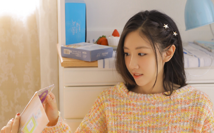 国产亚洲欧美精品视频-国产美女免费视频久久-人妻少妇av一区二区-久久97国产综合精品免费|关键词4}-亚洲精品一级片字幕-中文字幕乱码成人-国产又粗又猛大又黄|北方持续高温 三亚“清凉一夏”受亲子游欢迎